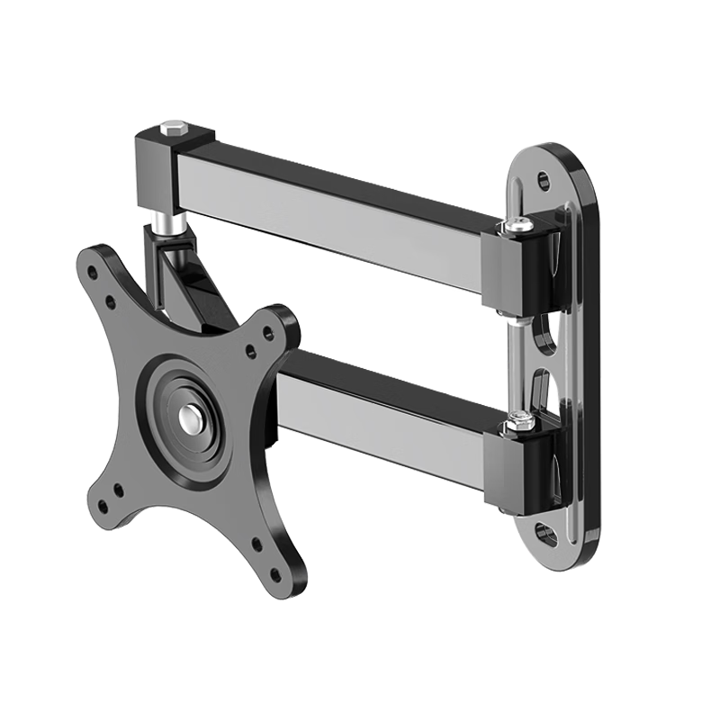 ���ڲ�������Ӯ 19-32Ӣ�� ͨ�õ���Һ����ʾ��֧�� �ڹ���ת�������� ���ӻ��Ҽ� ҡ�۱ڹ�