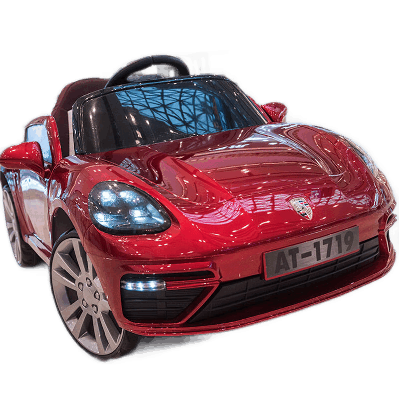 最准确的儿童电动车历史价格查询软件|儿童电动车价格走势图