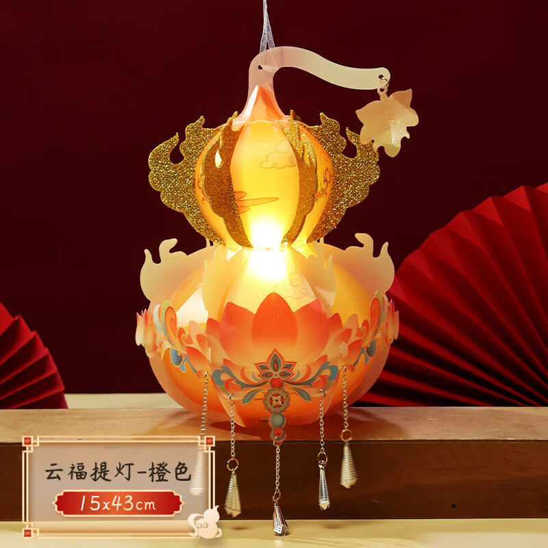 ��Ʒ��ï��ѧ���ֹ���������С����diy���ϰ���ͯ���⻨�Ʋ��ϰ��׶�԰24.8Ԫ