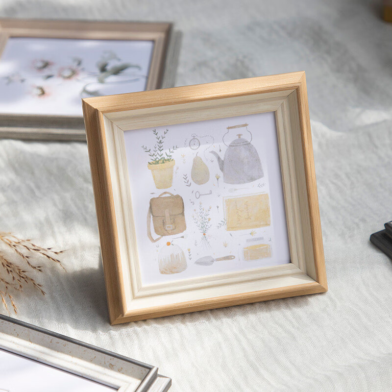 �ƴ���  ��Լ����������̨ ��ɴ��ͯ��Ƭ���ڹ����� ������ֽ����Ƭ �����׻� ������6��(�ھ�15.2*15.2)��+�� 23Ԫ