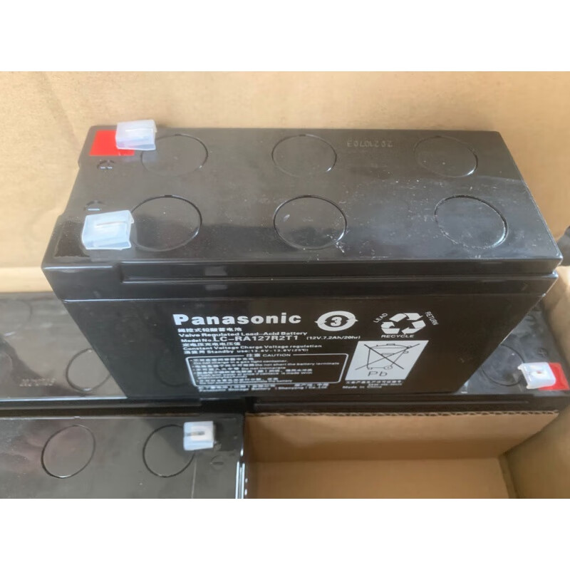 定制蓄电池lcp12100st电瓶38a24a17a20a直流屏eps储能ups 12v7.2ah