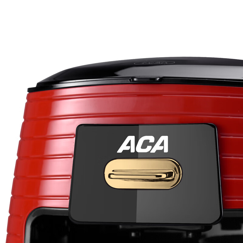 北美电器(aca)aly-12kf05j 咖啡茶饮机 (台)