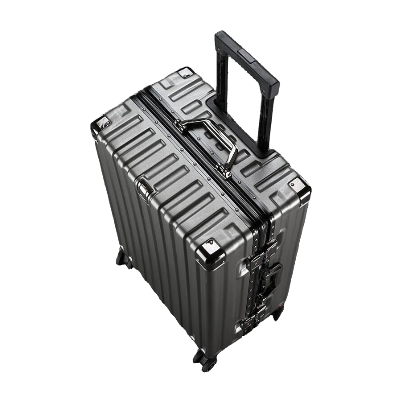 ���ڲ����������������������ֵ��Ů�ǻ�������ѧ�����������������������Ӻ� ��ɫ������ӹ�˫���롿 22Ӣ�� �����ڳ��С�