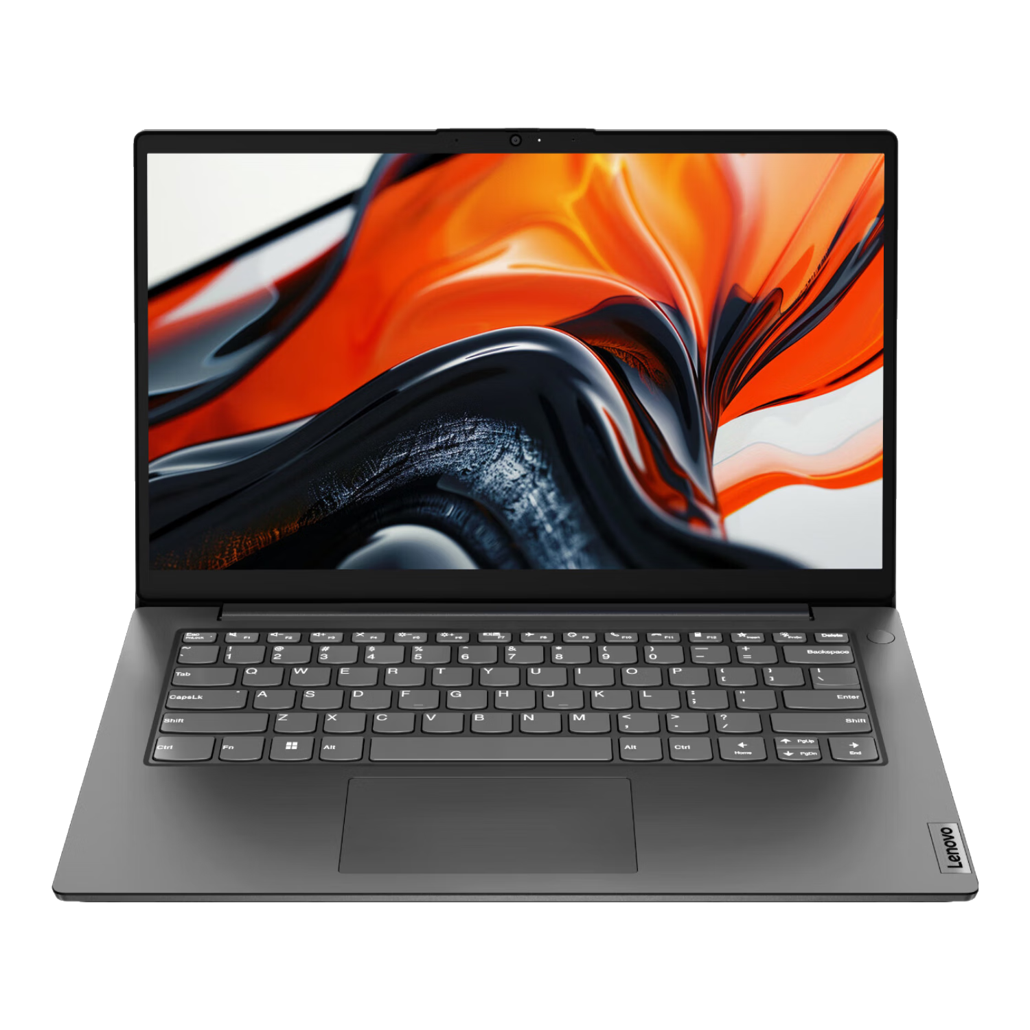 ThinkBook 14  2025 R5-7430U 16G 512G IPS