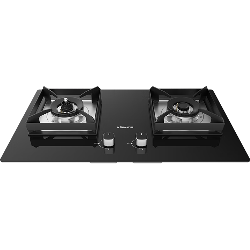 萬和【文武大師S5L55】5.7kW天然氣定時(shí)猛火煙灶聯(lián)動(dòng)嵌入式家用煤氣雙爐具臺燃?xì)庠?></div>
                                <div   id=