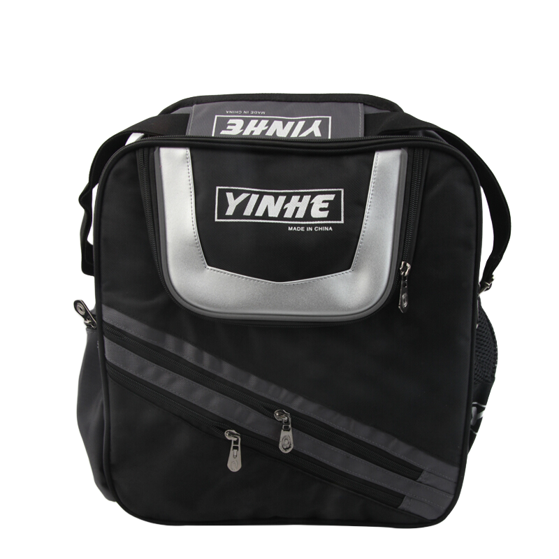 ����ƹ������˶�����ʽ����ѵ�����������б����๦�� ��ɫ-�󱳰����ߴ�37*35*12cm��