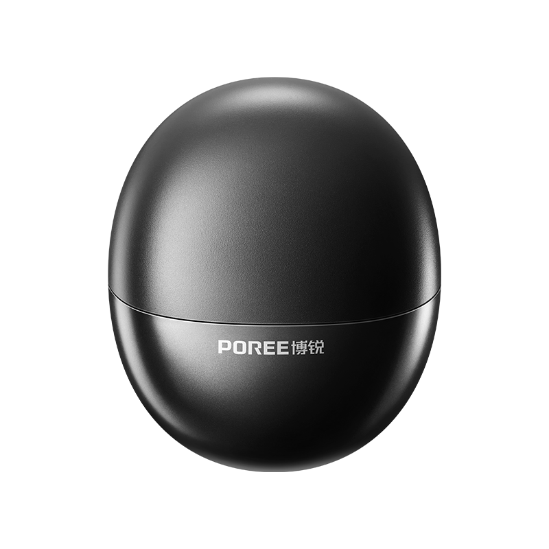 ɿƲСʯ綯뵶ʿκЯκ뵶Ϲ ǼʺP001