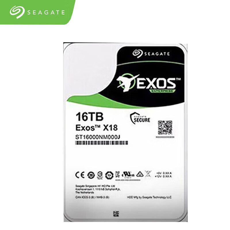 希捷exos4t硬盘怎么样的简单
先容
 行业资讯 希捷exos4t硬盘怎么样的简单介绍 希捷exos4t硬盘怎么样的简单
先容
 行业资讯