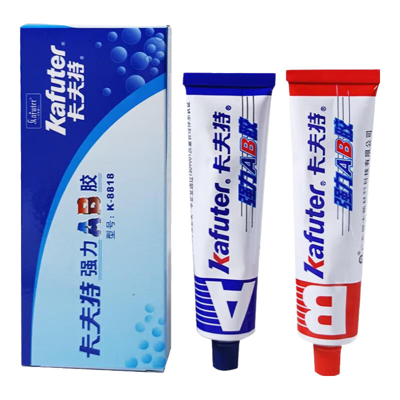 ���ڲ�����������ǿ��AB��k-8818�����������Ͻ����մľ��ʯͷ�մɷ�ˮ���ճ�����⺸�� 70��AB�� 7.76Ԫ