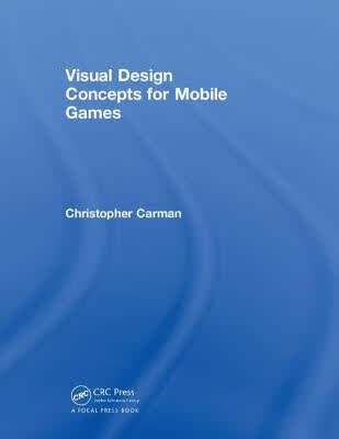 预订 Visual Development for Web and Mobile Games
