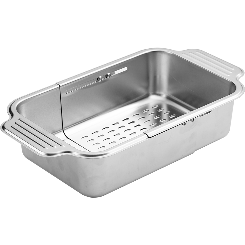 άNewair304ˮˮˮܿϴعϴ