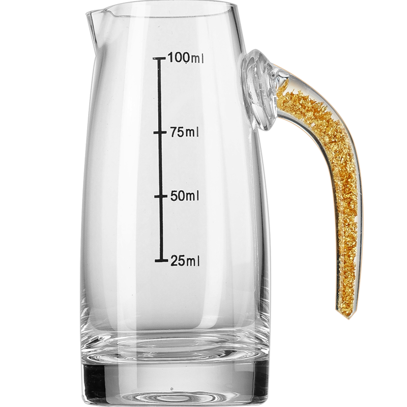 ڲƻ׾Ʒ־װСƱѾ̶6ֻ 𲭷־x6/ 100ml58.5Ԫ