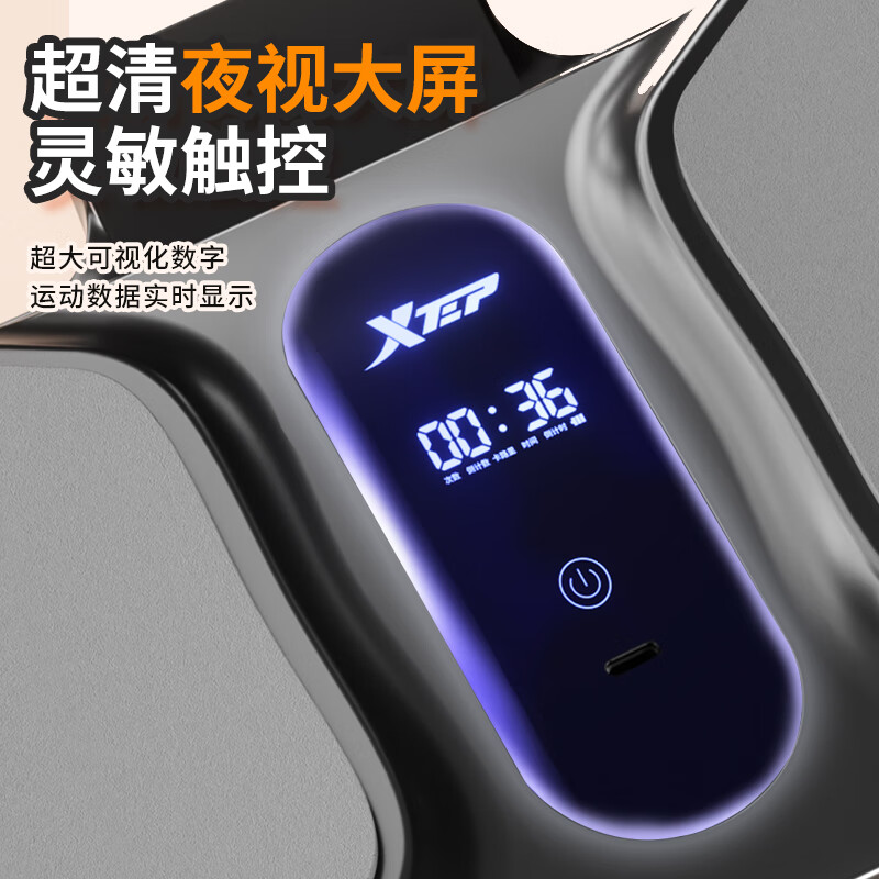 健腹轮哪个牌子好?实测这8款耐用高效,轻松塑形-图片4