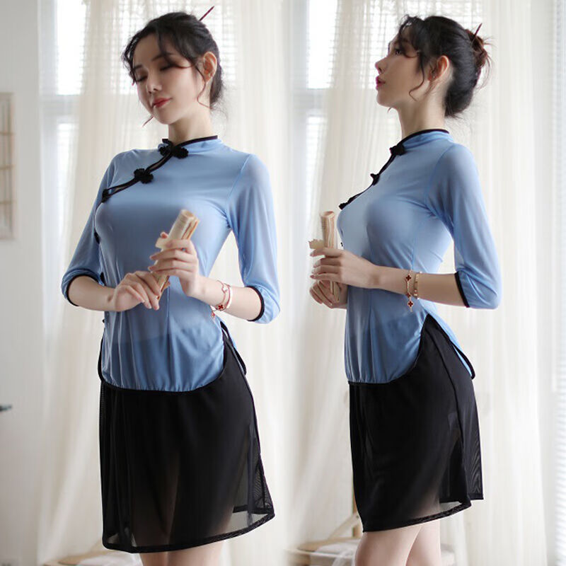 2022激情装十大品牌排行榜-激情装哪个牌子好-排行榜123网