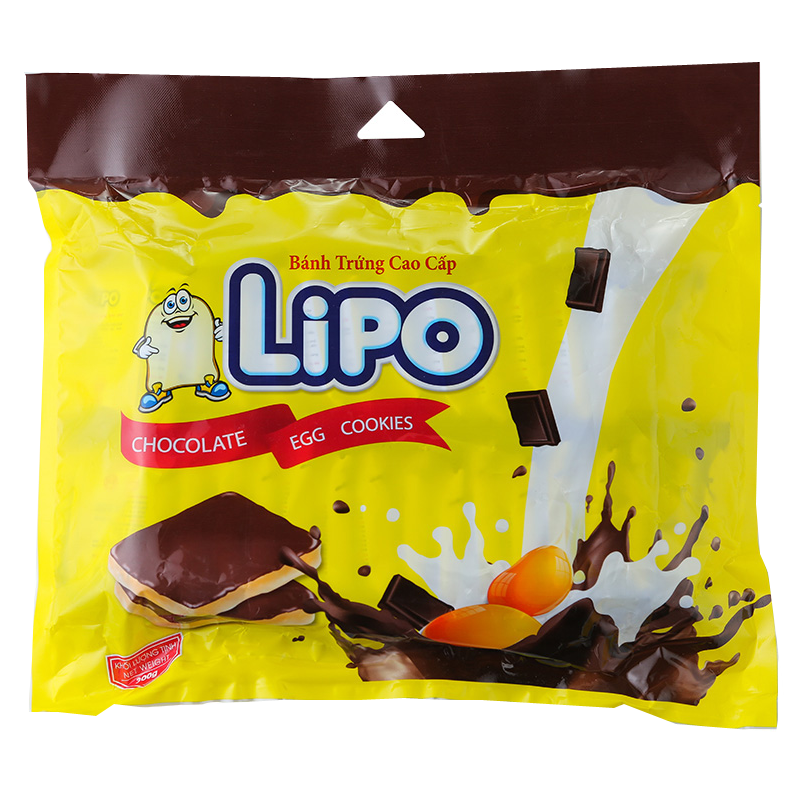 Lipo ԽϽ ϣLipo ɿζ300g