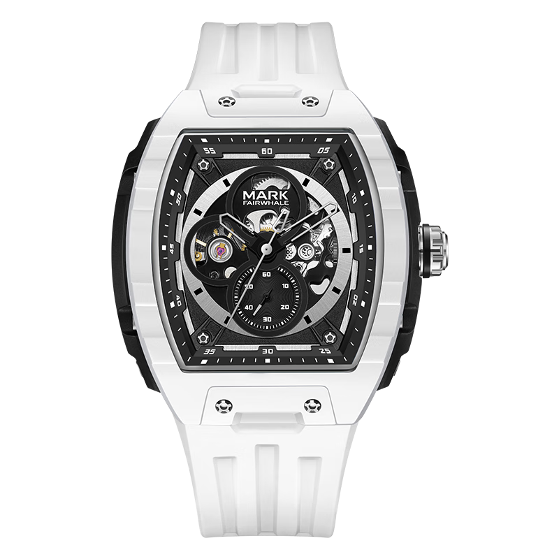 ˻ 籩ϵ ʿȫԶеֱ 6003 ׿ǰ׽