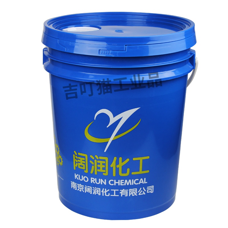 适用于定制不锈钢酸洗钝化液 不锈钢酸洗钝化膏 钝化膏 钝化液 奥 1升