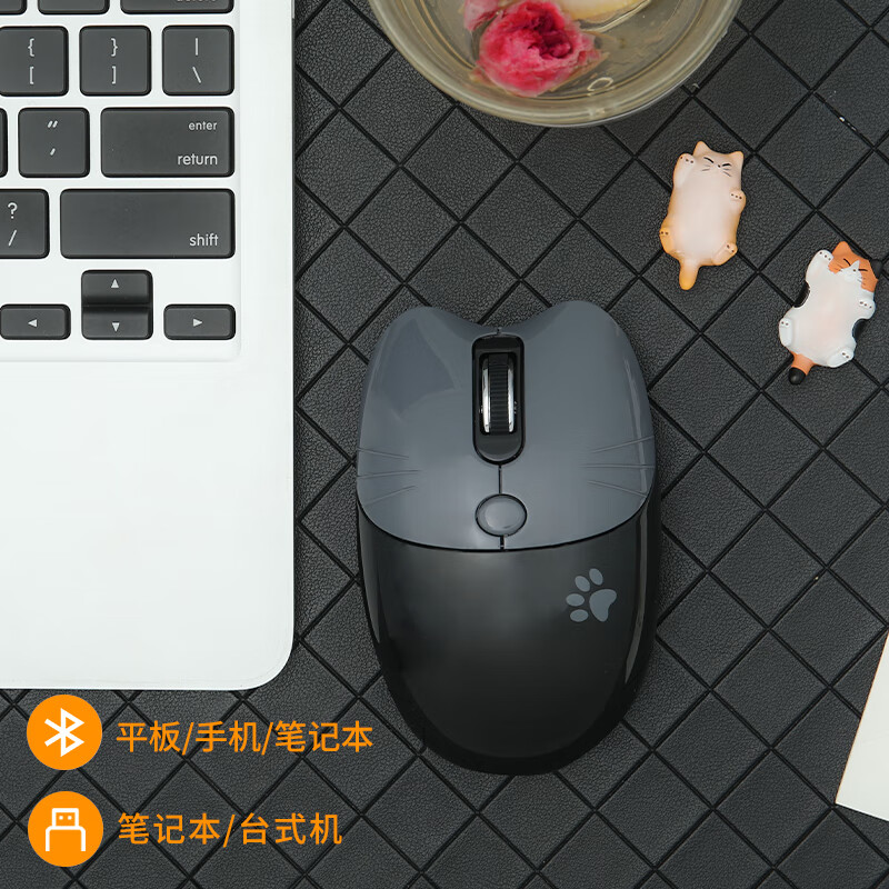 【激发购买欲望】摩天手（Mofii）:鼠标的价格走势，销量趋势，排名，评测等|查鼠标商品历史价格走势