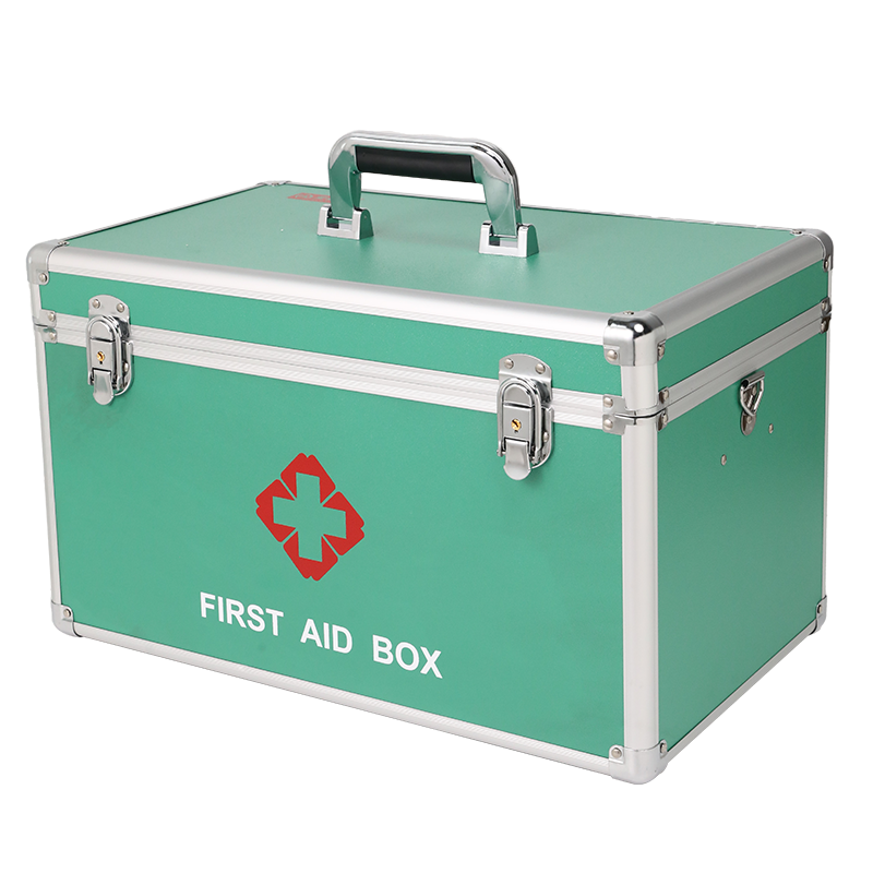 ������ ҩ����ú�ҩ��������װҽҩ���ҩ��ҵ����ҽ����ҩƷ������ �����̣�18�����44��Ӧ����װ