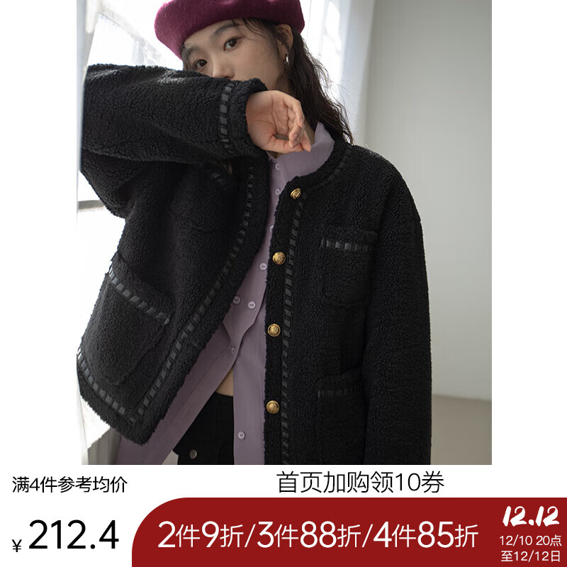 短外套产品历史价格|短外套价格走势图