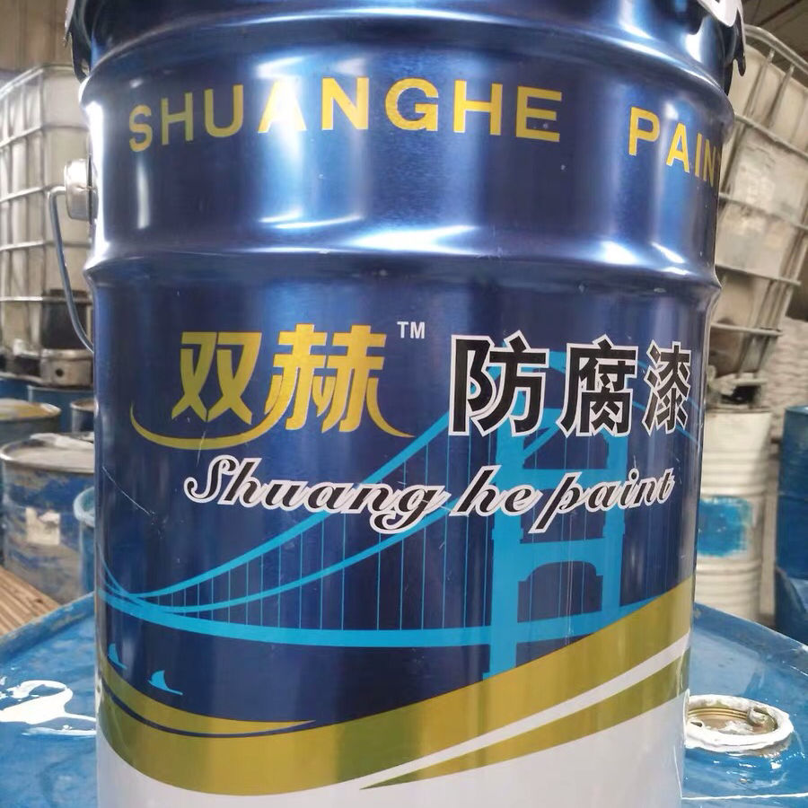 新一代ipn-8710游泳池游乐场污水池饮用水工程专用漆防腐防碱抗藻