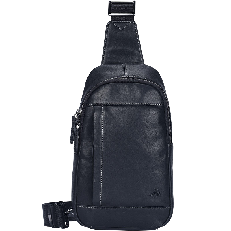 ϾʿHush Puppiesװذʿ๦ܱЯабС