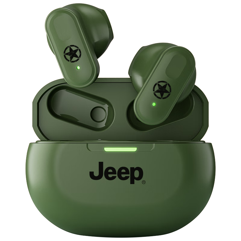 JeepաƷơ߶ ʽͨϷӳƻΪС66.93Ԫȯ
