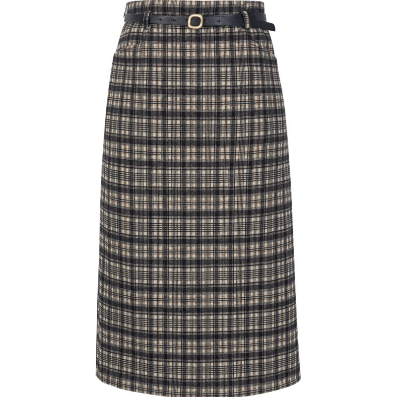 ������Ӱ���ư���ȹŮ�¿����������Ƹп����г�ȹ�� �ڵ׸� S 79Ԫ