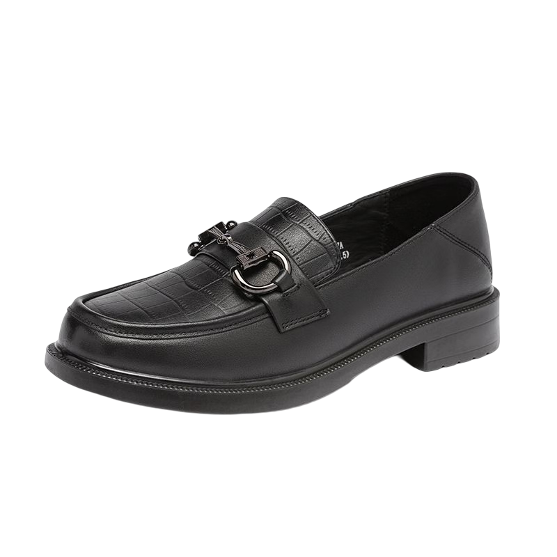 ֩ SPIDER KING ЬŮţƤӢװٴСƤЬʱкָЬŮ 090327A ɫ 38  229Ԫ