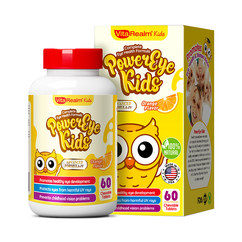 άԭҶضͯ۶ͯҶ1-12ݮҶؾ׽Ƭ60 131Ԫ