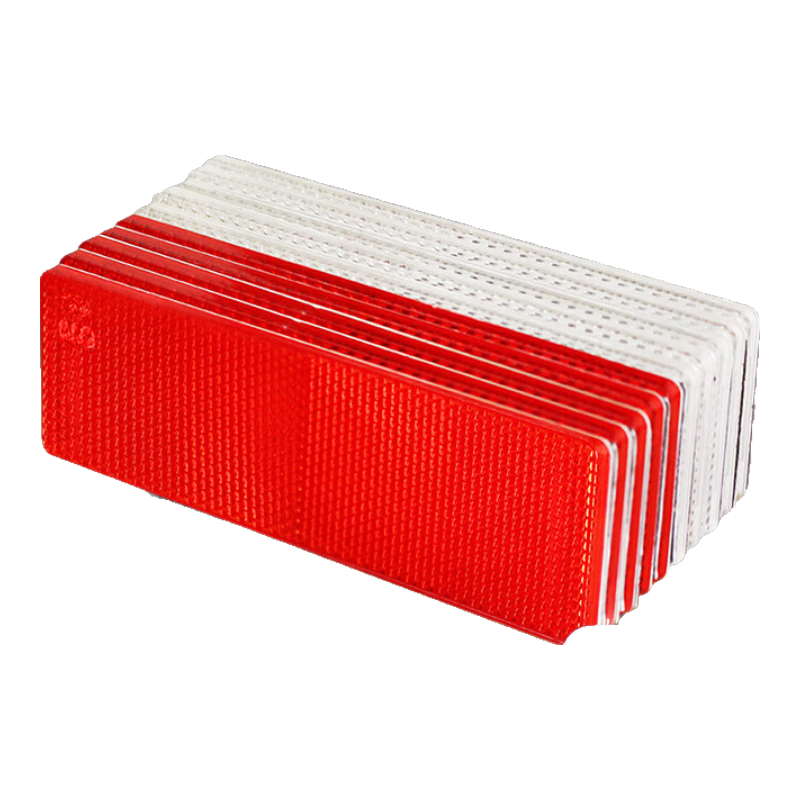 ���ڲ�������ľ ��������������������3C��֤����ҹ��ǿ���⾯ʾ�������ҳ������ӫ����ֽ���������� ���������40Ƭ����/�׸�20Ƭ��