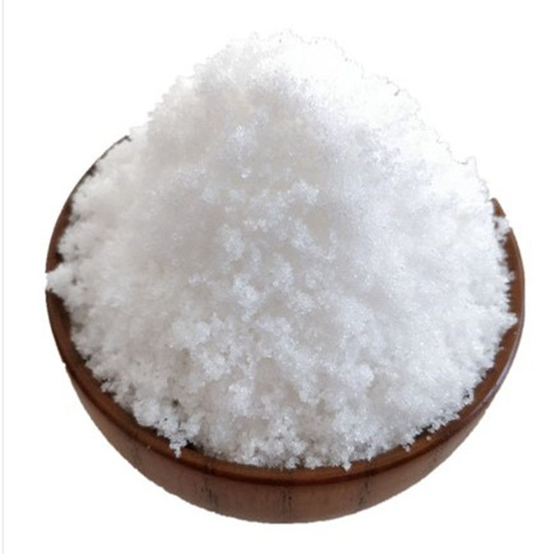 绵白糖甘蔗白糖散装烘培原辅料食糖调味糖超细绵白糖多种规格 5斤大包更实惠