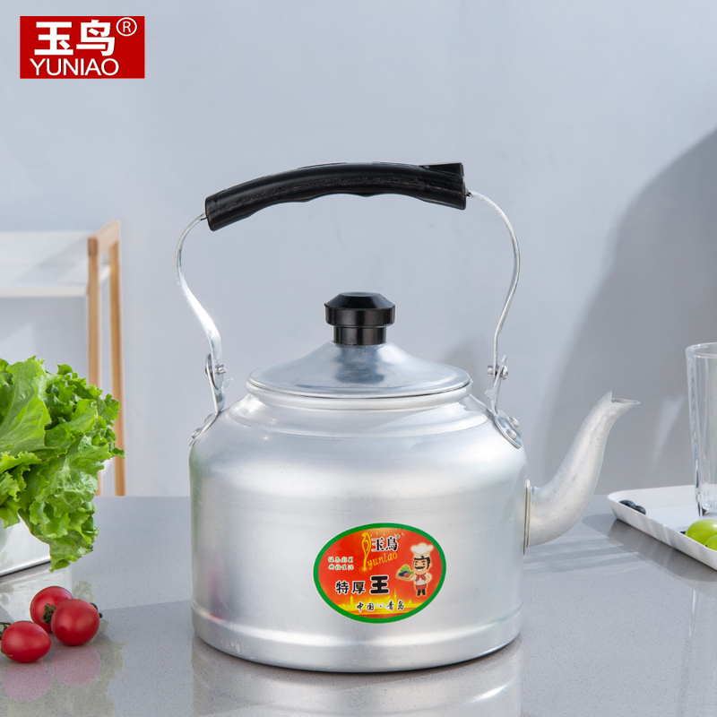 ������ʽ�غ���������ˮ�����������ÿ�ˮ��ú��ȼ��ú¯�����Ʋ�� 24CM�غ�5��(1.5����ůƿ)