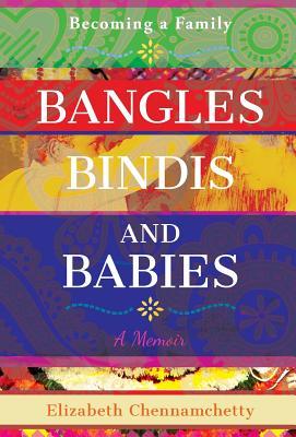 预订bangles, bindis, and babies: becoming a family
