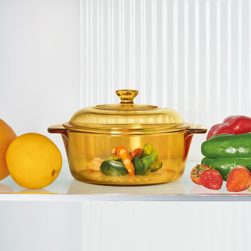 2025年锅组套装哪个最好？这5款性价比超高，厨房小白必备，妈妈们都在推荐