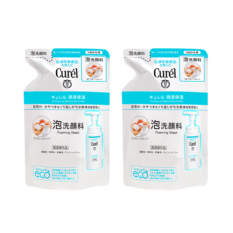 ���� ϴ���� 150ml