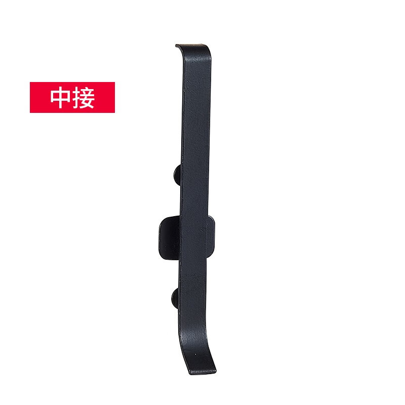 看踢脚线护墙角波导线历史价格网站|踢脚线护墙角波导线价格走势图