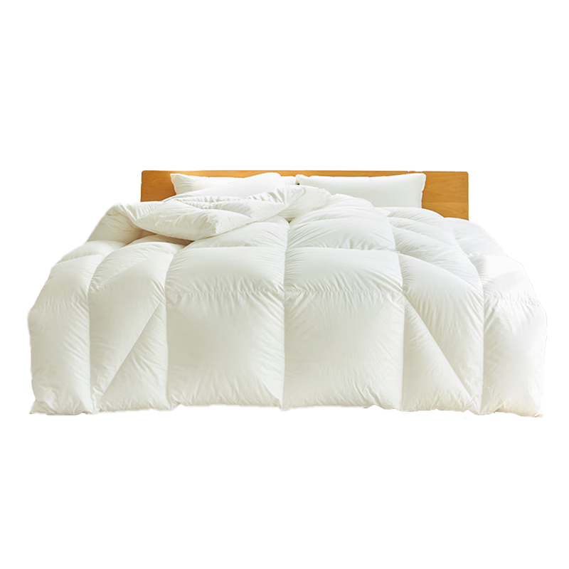 InterlagosձޱA࿹95%׶޶߶רƼӺﱻ ձרơ 95%׶-ﱻ 200x230cm