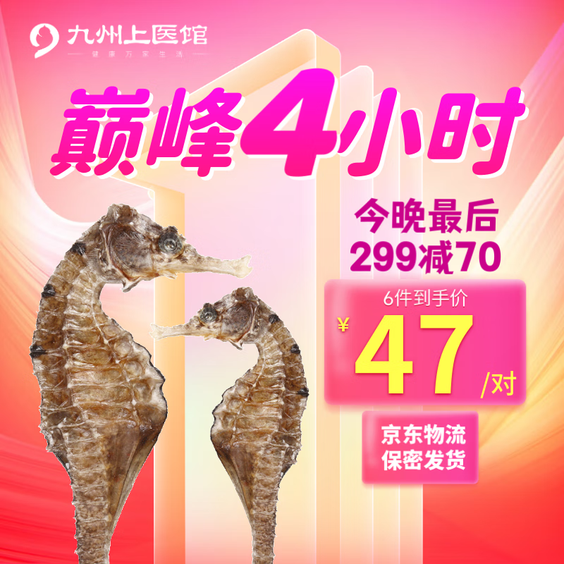 买XXX产品的最佳时机:价格走势分析和购物技巧