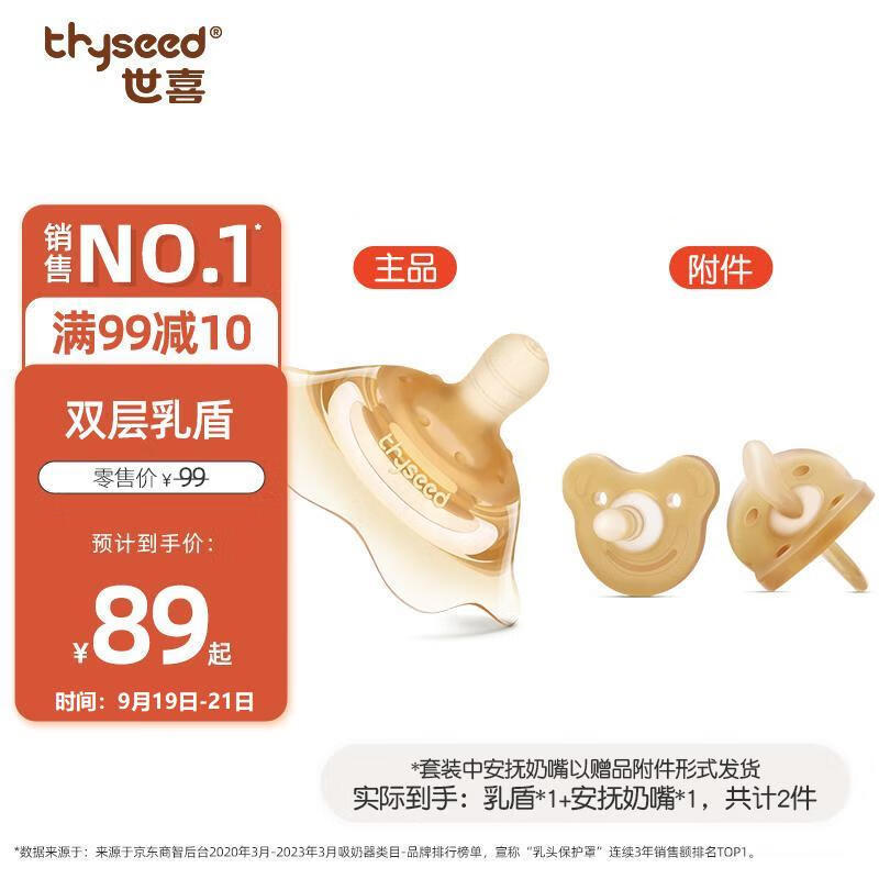 吸奶器最低价在什么时候|吸奶器价格走势