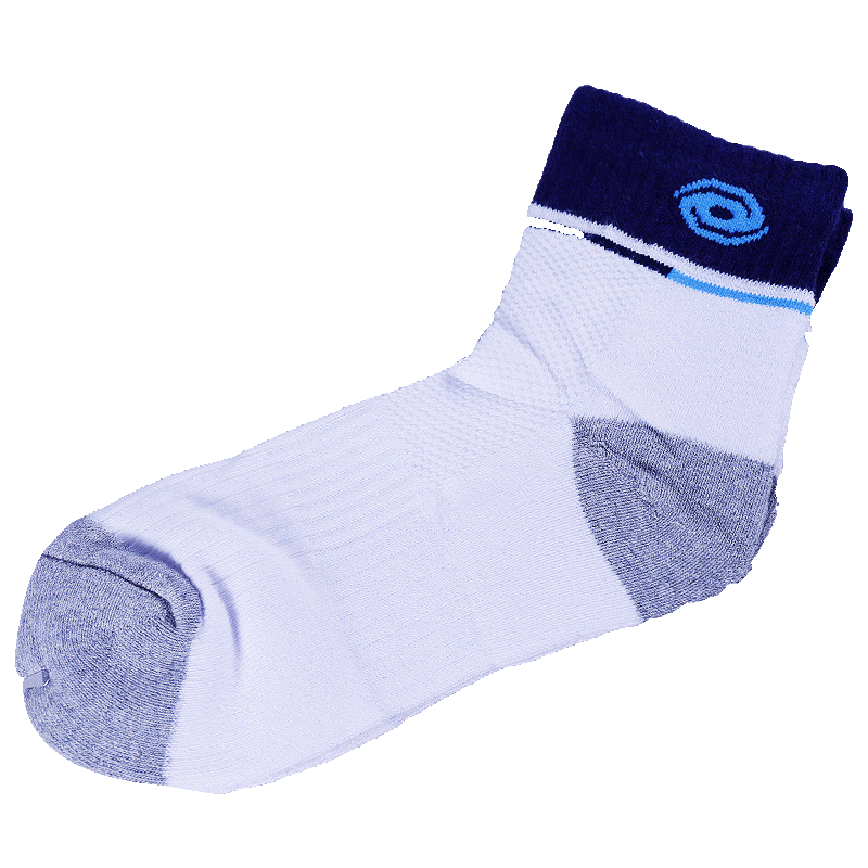 ����ƹ������Ӻ��а�רҵ�˶��������������ٸ� 5003-18��/���� 17Ԫ