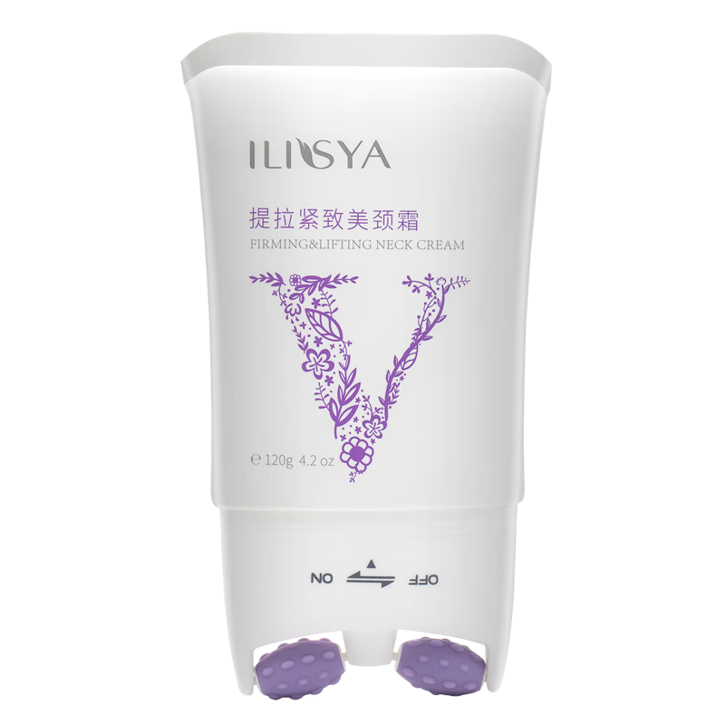 ���ڲ�����ILISYA������ʤ������˪���ƾ���ɹ��ǻ�����ϸ�� 120g