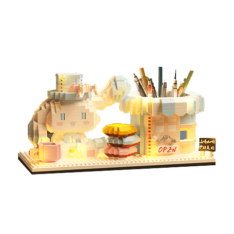 ���ڲ������ڳ���𹷱�Ͳ��ľƴװ��������к�6-12���ͯ���Ů����������ƴͼ 34.9Ԫ