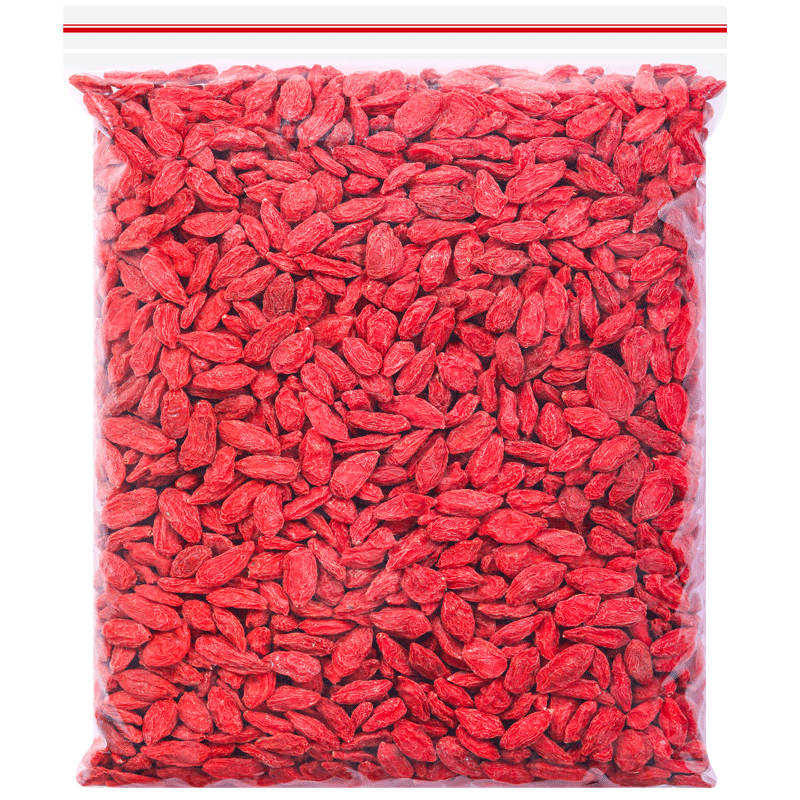 ���ڲ���������Դ��轡���1��=��2�������ݲ���ϴ����轲蹶�����������250g