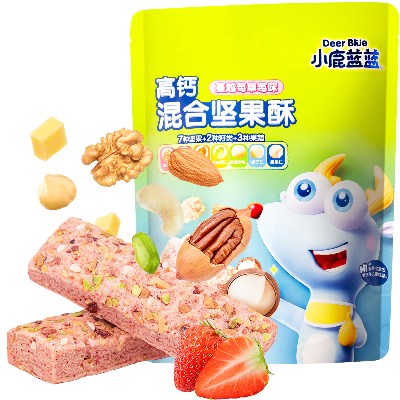 ����plus��Ա�����ڲ�����С¹��������� ��Խݮ��ݮζ1��