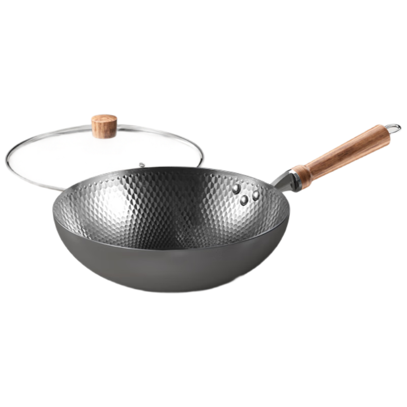 �����ţ�AOTEYOU�����������ѿ�����ճ����Ϳ�㳴�˹���������ƽ�׹����¯ȼ������