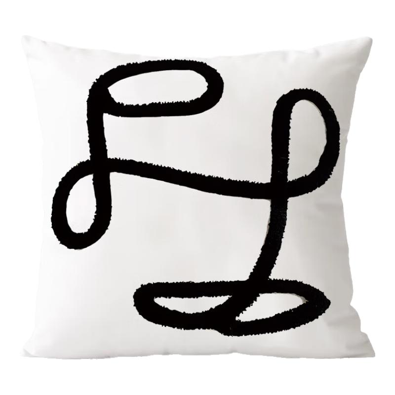 ���� ɳ�������������ұ�ŷ�翿�滤��������ͷ�������칫�ҿ����� �����򼸺� 45*45cm����о��