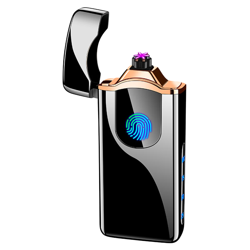 ڲ̣RuoyanѸֵߵָƸӦ绡׽ 99.2Ԫ