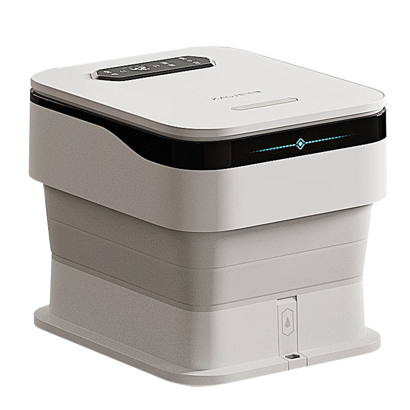 ��ʫ�����Ұ�Ħ�ݽ�Ͱ���ú��¼����Զ������۵���ԡ���ͳ�����Ʒ��������K7-��°� 719.28Ԫ(������)