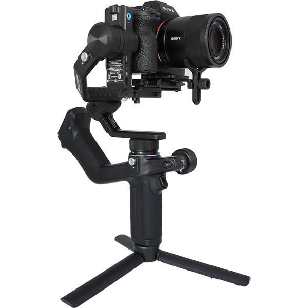 FeiyuTech����Ы���ֳ���̨�������ܷ�������ֻ�΢����Ƭ�����ScorpMini2�ȶ��� mini2�ֻ�����̨�ȶ��� ���ĺ�һ���ݣ�Ы��mini2�ڰ�ɫ���� 878Ԫ